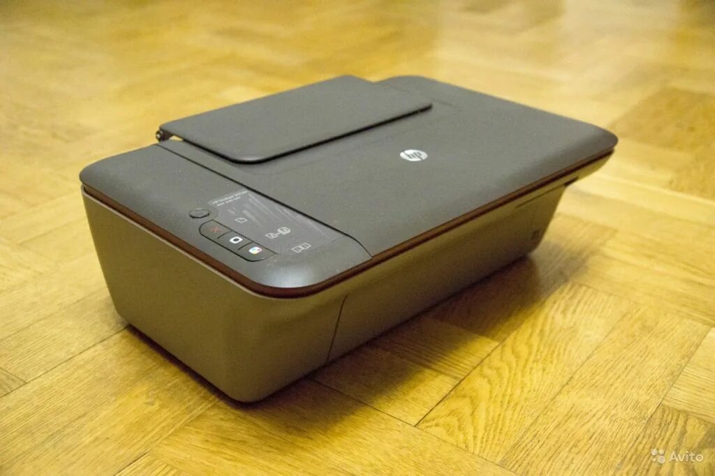 Нр deskjet 2050a. Нр 2050. Нр 2050. Нр 2050. Нр 2050.