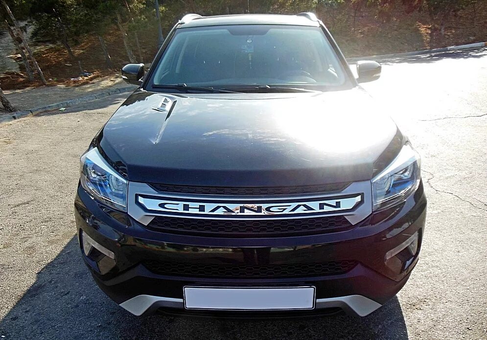 Cs75 тест драйв. Changan cs75. changan 75. changan ca 75 plus. чанган cs7164b.