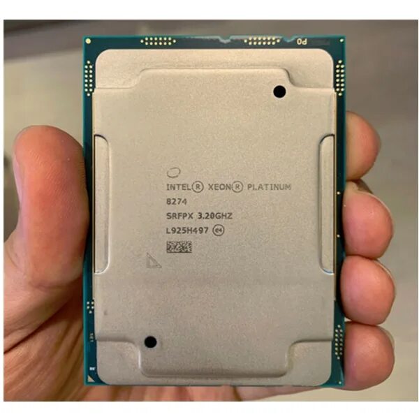 Platinum 8380. Xeon platinum 8380. Platinum 8380. Процессор для серверов intel xeon w-2223 3. Intel xeon platinum 8380.