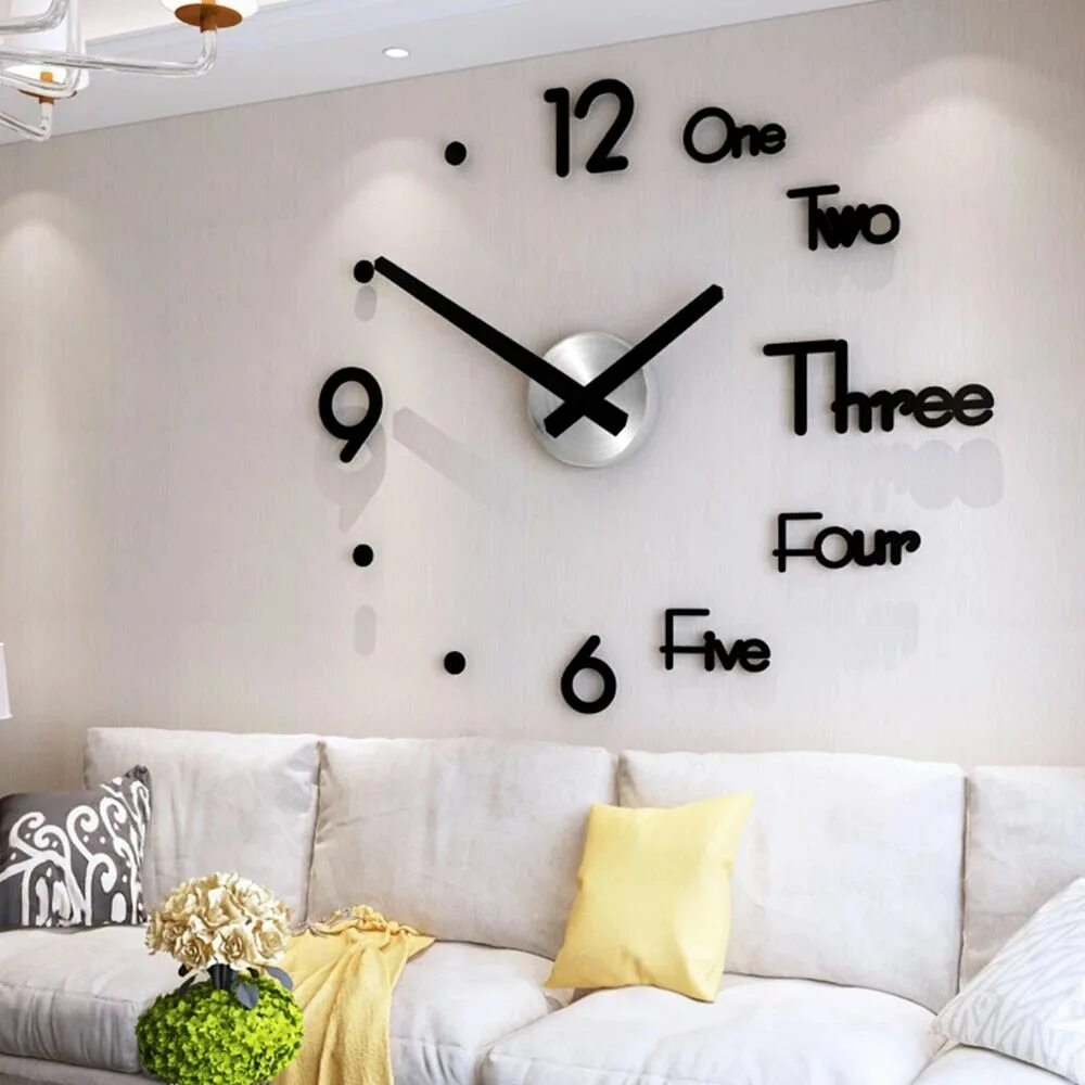 Сделай часы тусклее. Часы на стену. Декоративные часы. Часы на стене в интерьере. Часы на стену большие.