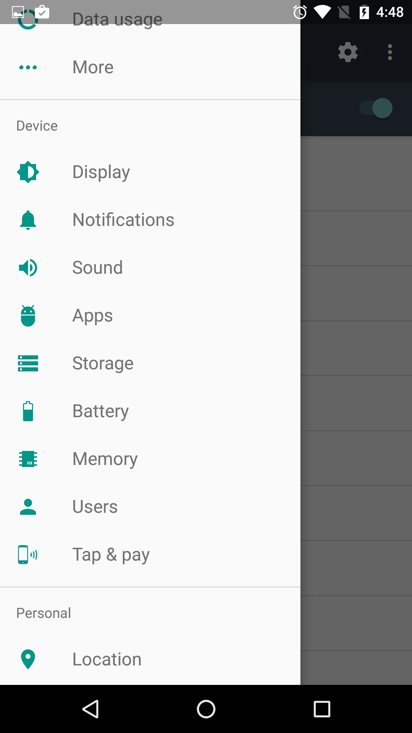 Android 7.0 bluetooth. Настройки андроид. меню настроек андроид. андроид 7.0. андроид 9.0 меню настройки.
