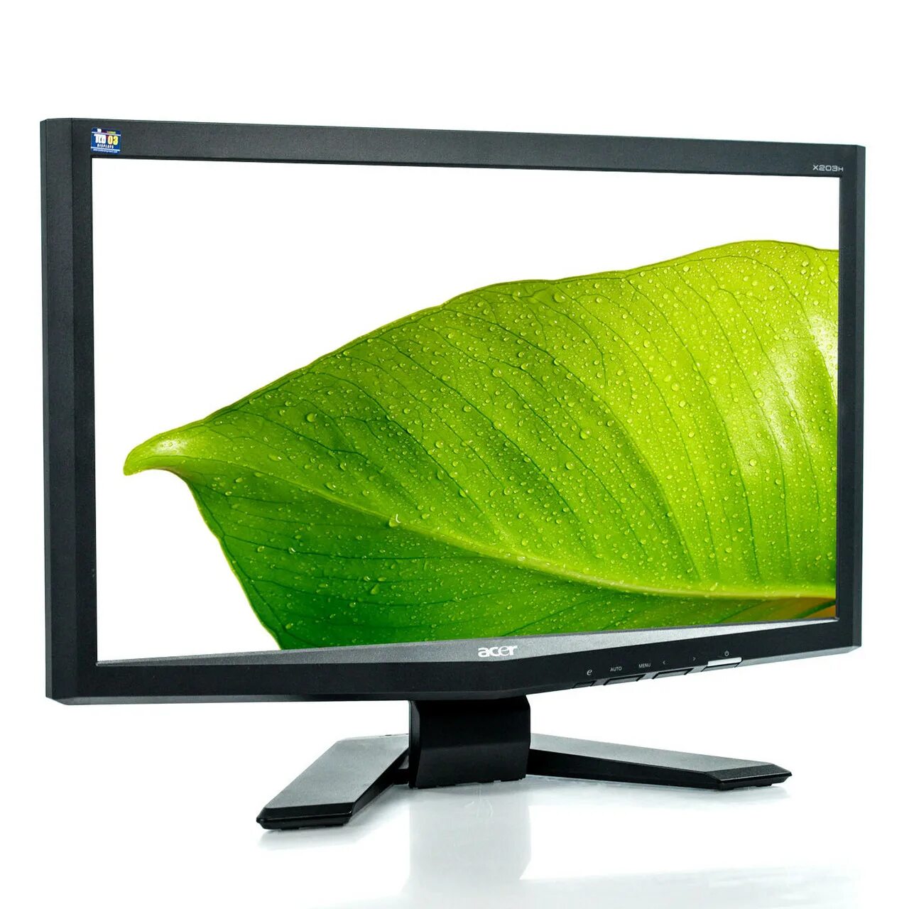 Acer signal. Монитор acer v203h. acer x1323whp. acer x138wh. acer x213h.