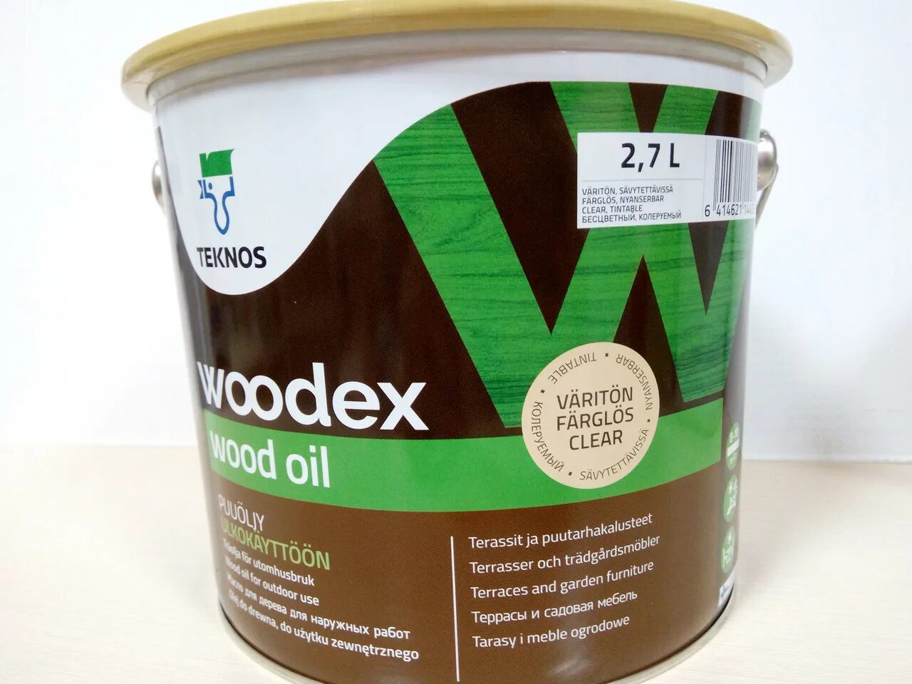 Масло воск для дерева для наружных. Teknos woodex wood oil. woodex wood oil масло 09. woodex wood oil 0,9 л. масло для дерева teknos woodex wood oil коричневое.