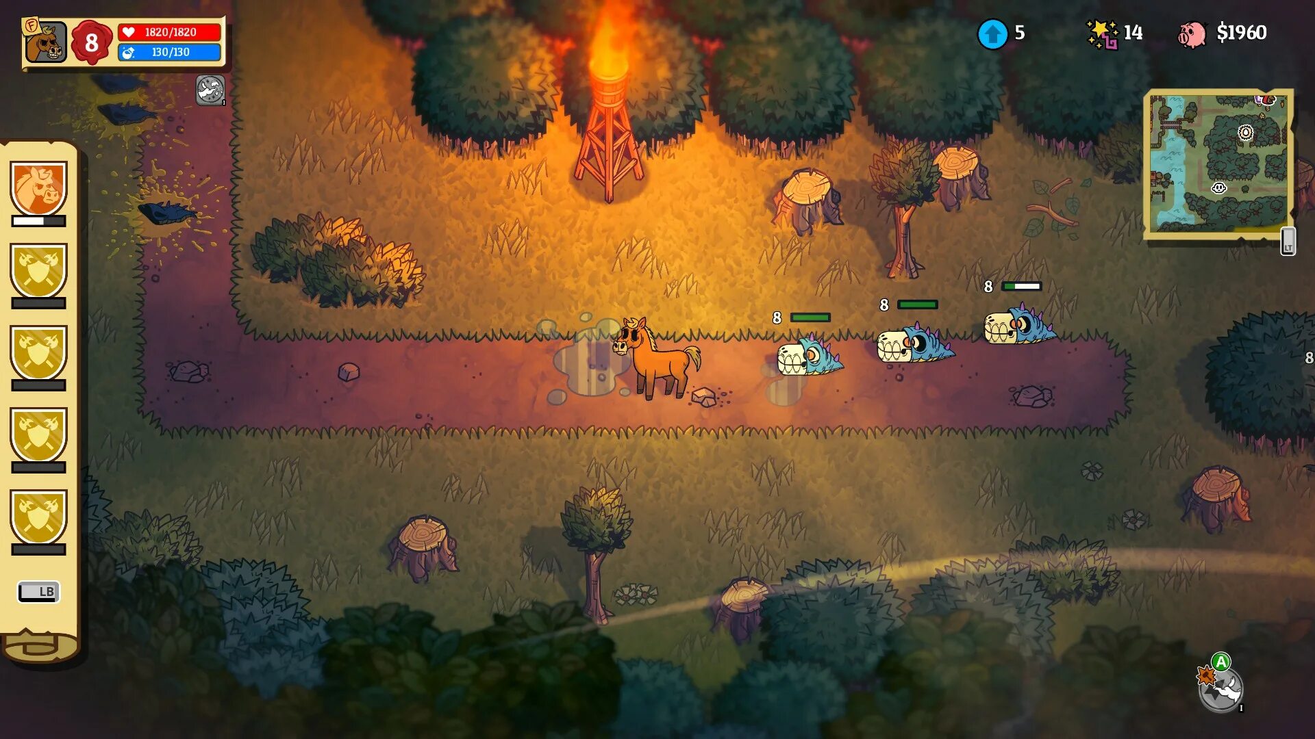 Save the world игра. Игра nobody saves the world. nobody saves the world подземелья. дракон nobody saves the world. nobody saves the world wiki.
