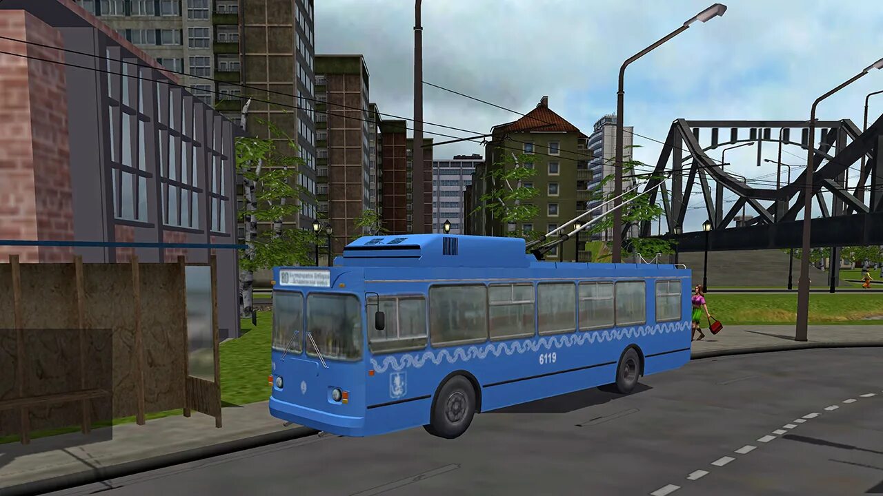 Бесплатные игры троллейбусы. ТРАНССИТИ троллейбус ЗИУ 682. БКМ 321 СВАРЗ омси 2. Троллейбус ЗИЛ 682г-м1 омси 2. ЗИУ-682гм троллейбус.