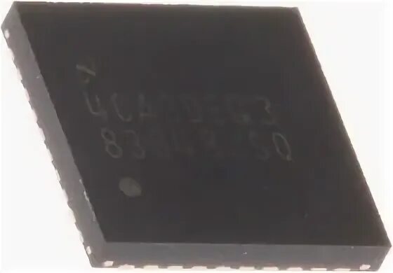 Dp83848cvv nopb. Dp83848vyb/nopb. dp83848c. dp83848 types. dp83848k/t pcb.