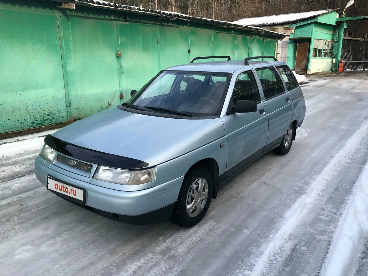 Ваз 2111 2002 года. Ваз 2111 с завода. Ваз 11 бу. Ваз 2112 универсал. Ваз 2111 хэтчбек.