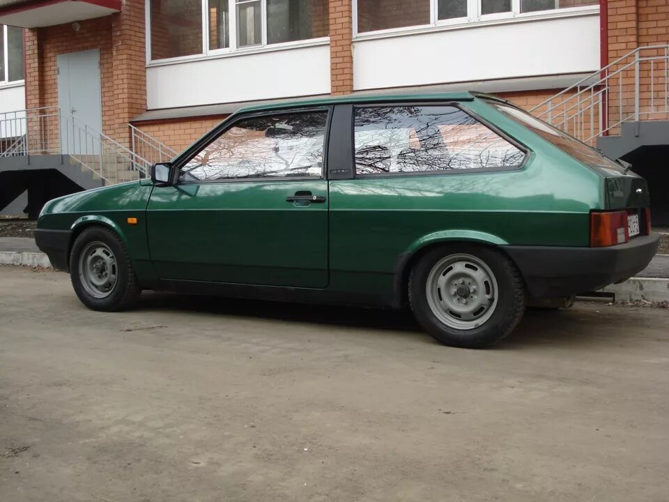 Ваз 2108 занижение -50. Ваз 2109 занижение -50. 2108 занижение -50. 2108 50. 2108 занижение -30.