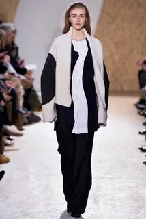 Martin margiela