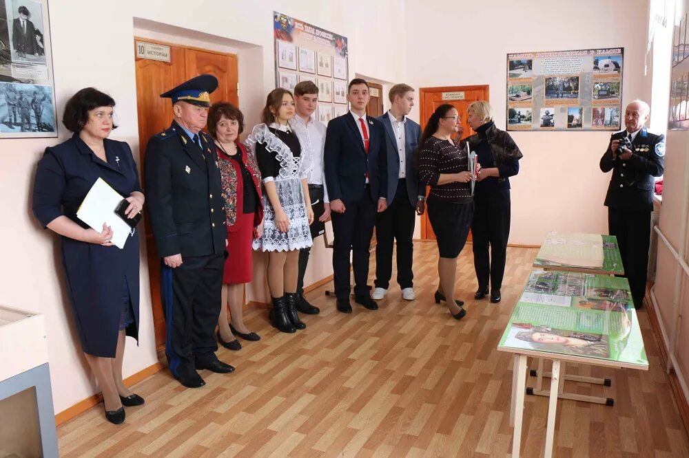 улица кирова, 126а изобильный. сто изобильный. диагностический центр город изобильный. диагностический центр город изобильный. ставропольская лаборатория в черкесске.