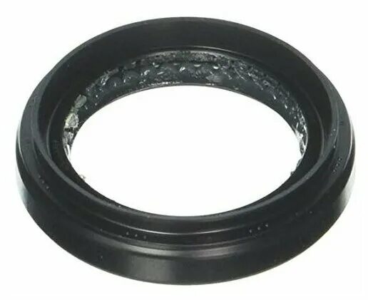 Сальник 3/4 дюйма. Сальник 3 мм. Сальник 3 мм. B11-2901040. Сальник 17x24x3.