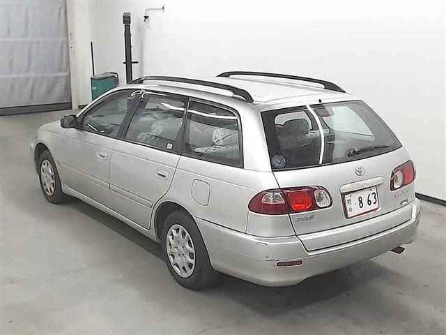 Тойота калдина 2001 год. Toyota Caldina 2001. Toyota Caldina 2001 год. Тойота Калдина 2001 года. Тойота Калдина универсал 2001.