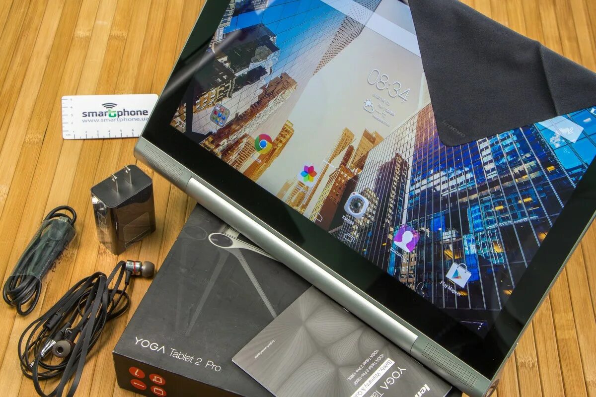 Tablet 2 pro. Lenovo yoga tab 13 pro. Lenovo yoga tablet 2 pro. леново йога таблет 2. Tablet 2 pro.
