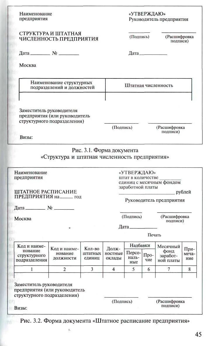 Форма документа структура и штатная численность предприятия. Структура и штатная численность организации пример. Структура и штатная численность бланк образец. Структура и штатная численность формуляр. Какой документ утверждается руководителем организации