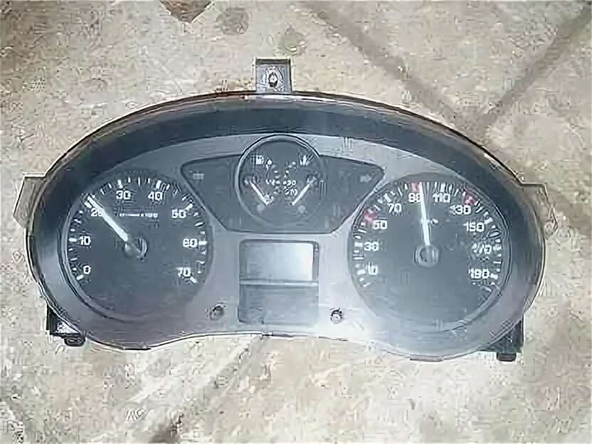 Ситроен берлинго спидометр. Спидометр в citroen. Подключение спидометра ситроен берлинго. Berlingo citroen расход топлива. Берлинго м59 приборка.