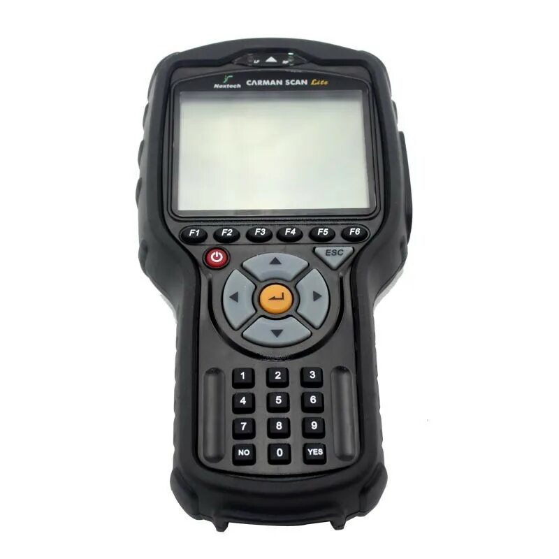 Carman scan lite. Сканер carman scan lite. Carman scan lite. Сканер carman scan. Мотор тестер carman scan vg+.