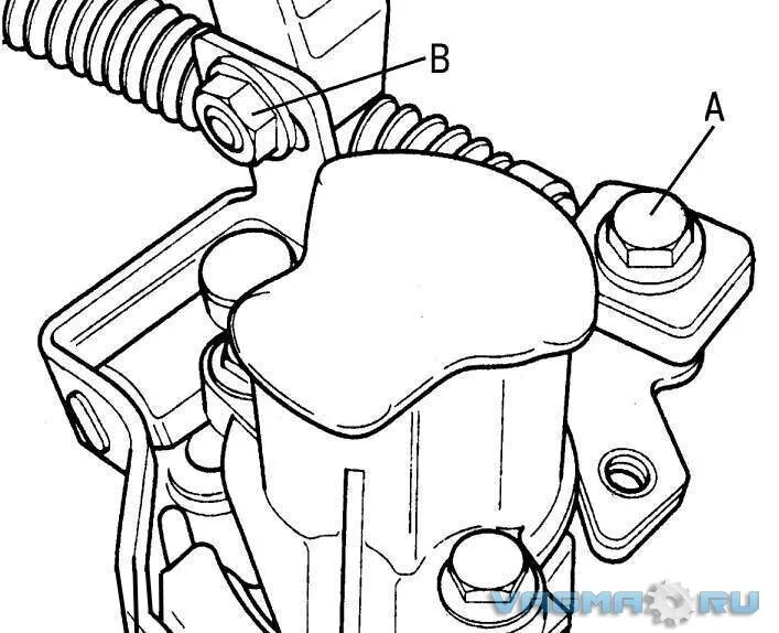 трос выбора передач пассат б3. ремкомплект механизма выбора передач пассат б3. кулиса пассат б3. механизм переключения передач vw passat b4. ремкомплект механизма выбора передач passat b3.
