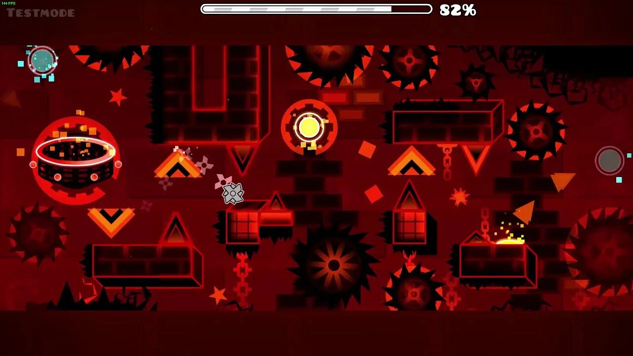 Геометрии Даш Tartarus. Tartarus Geometry Dash 100. Tartarus Geometry Dash уровень. Tartarus 100 процентов Geometry Dash.