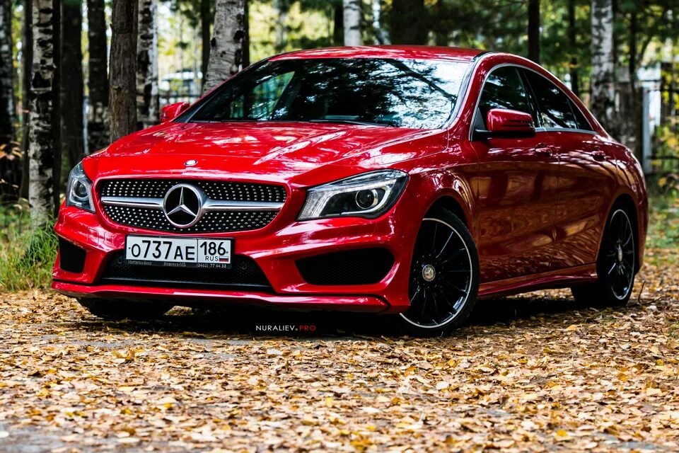 Мерседес CLA 200. Mercedes-Benz CLA 200 II. Mercedes Benz CLA 200 AMG. Mercedes Benz CLA 500. Мерседес cla масло