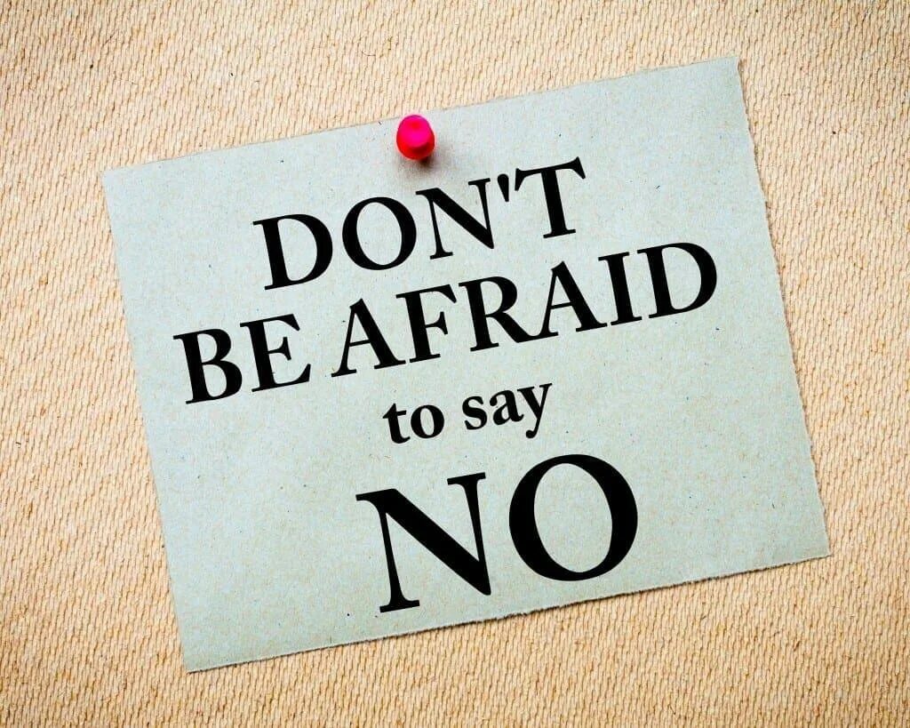 Afraid to be alone. Don't be afraid. Afraid to say. Be afraid аватарка. Don't say no.