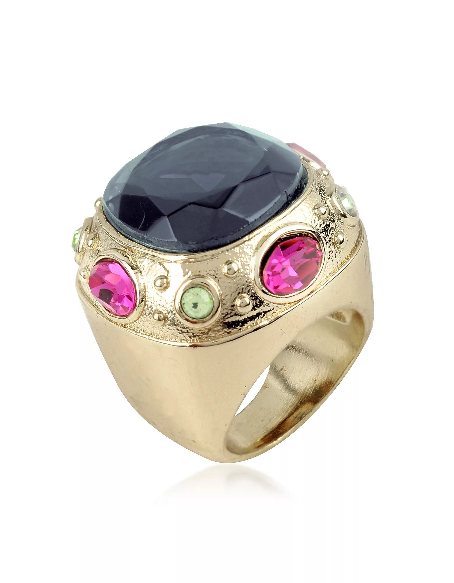 Купить женские кольца камнями. Кольцо с камнем. Перстень женский. Перстень женский с камнем. Перстень с крупным камнем женский.