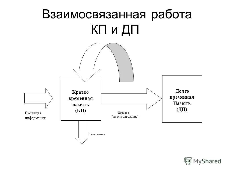 Работа с входящей информацией. Схема организации делопроизводства. Схема входящей документации в организации. Схема работы с входящими документами. Процесс внедрения системы электронного документооборота схема.