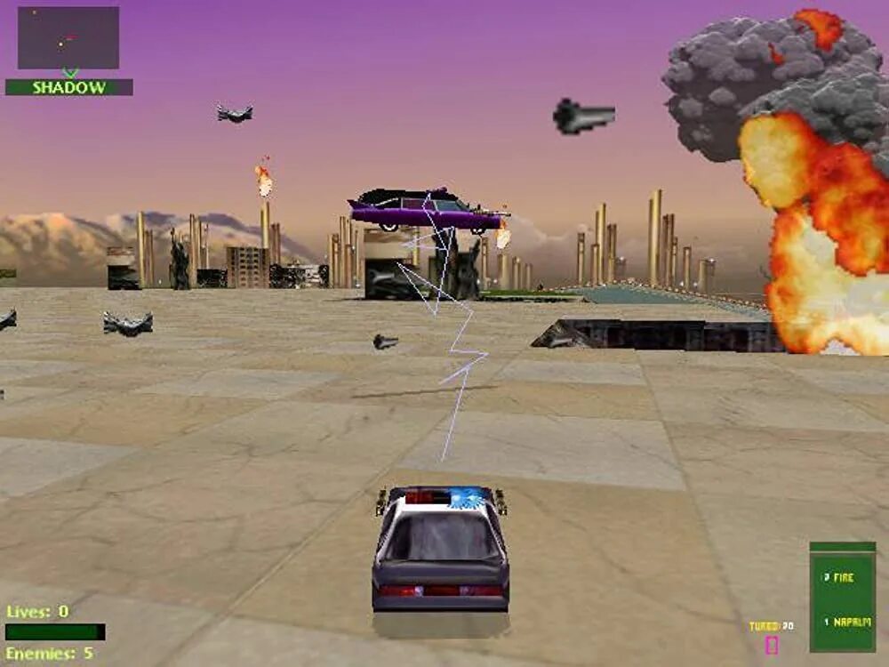 Twisted metal hammerhead. Twisted metal ps1. Twisted metal ps1. Twisted metal 2 pc. Twisted metal 2.