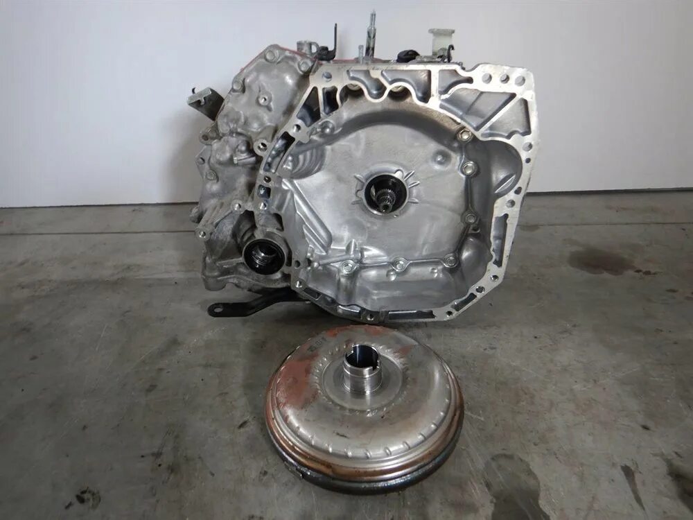 Покажи коробку вариатор. Cvt коробка ниссан. 310c0-3jx6c. что такое вариатор на автомобиле. вид коробки вариатор.