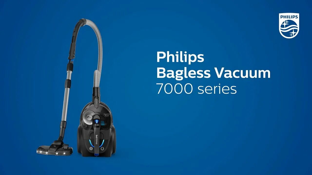 Филипс 7000 пылесос. Пылесос Филипс 7000 Series. Пылесос Philips 7000 Series 2100w. Пылесос стакан Филипс 7000 Series. Щетка Philips fc9732 POWERPRO Expert.