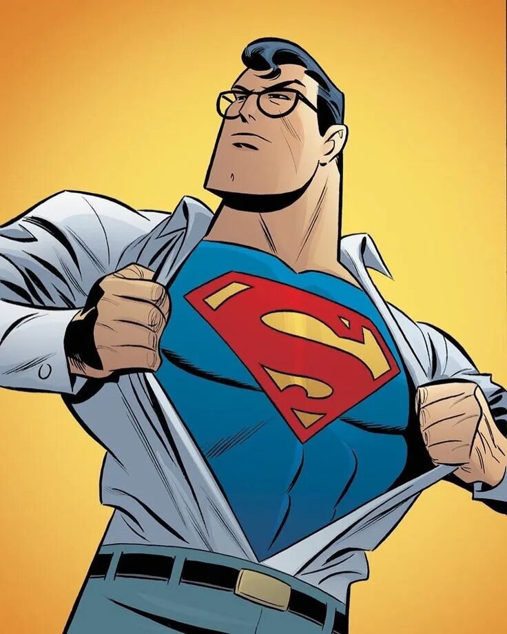 Супергерой marvel. Супермен кларк кент мультик. Супермен марвел. Супергерой супермен. Разные супергерои.