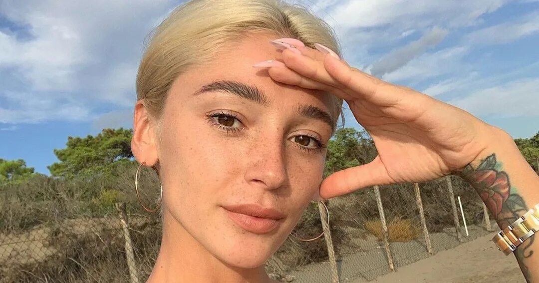 настя ивлеева 2022. ивлева шоумен. настя ивлева.