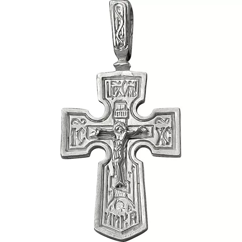 виды нательных крестиков. скандинавский крестик нательный. форма нательного креста. нательные крестики из чернёного серебра. нательные крестики костромской губернии.