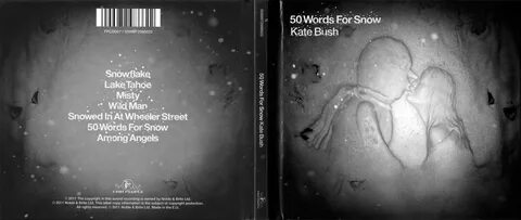 50 words