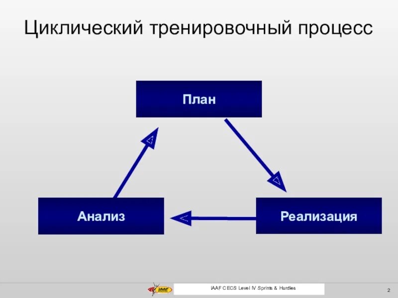 систематичность физических упражнений. систематическое обучение. определяющий тест это. систематические тренировки. инволюционные процессы.