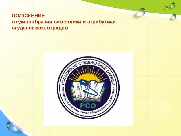 Расположение шевронов ппс на форме полиции россии. Как правильно пришить шевроны на полицейскую форму. Требования к шевронам. Символика и атрибутика студенческих отрядов. Расположение шевронов на форме мчс.