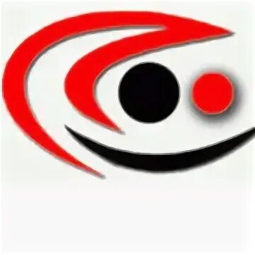 Company kz