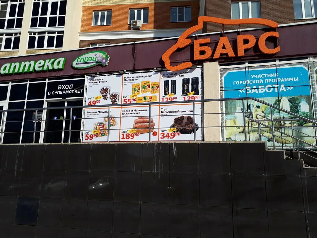 Тц барс рязань. Тц барс на московском рязань. Барс рязань время работы. Тц барс на московском. Книжный барс рязань на московском.