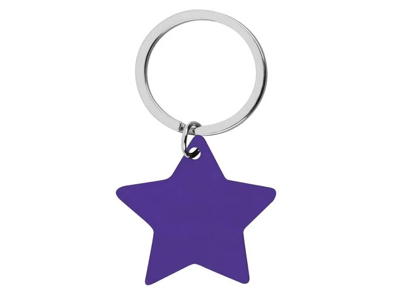 Брелок звезда. Брелок 9485004 blue. брелок звездочка. детские брелки звездочка.