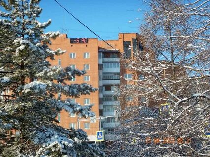 Погода в усть илимске ноябрь 2024
