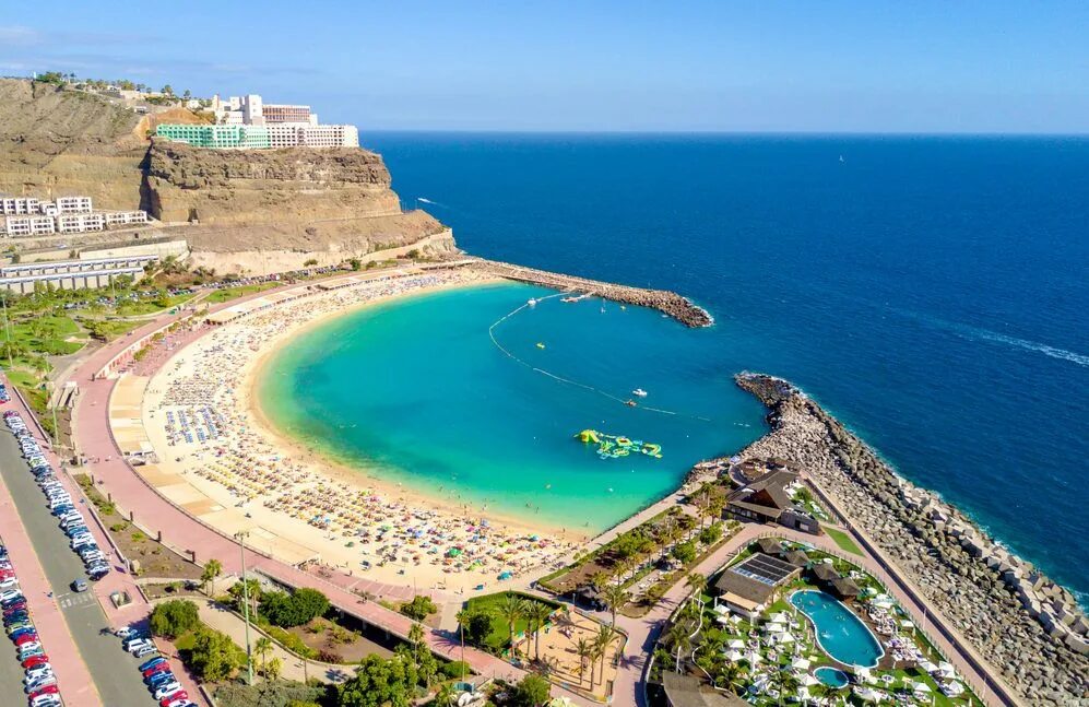 Туры гран канария. Гран канариас канария тенерифе. Rivoli hotel gran canaria puerto rico. Гран-канария канарские острова. Канары из екатеринбурга.