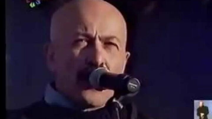 Афганская вьюга александр розенбаум. Розенбаум афганистан слушать. Розенбаум афганистан слушать. Александр розенбаум молодой в афганистане. Розенбаум афганистан слушать.