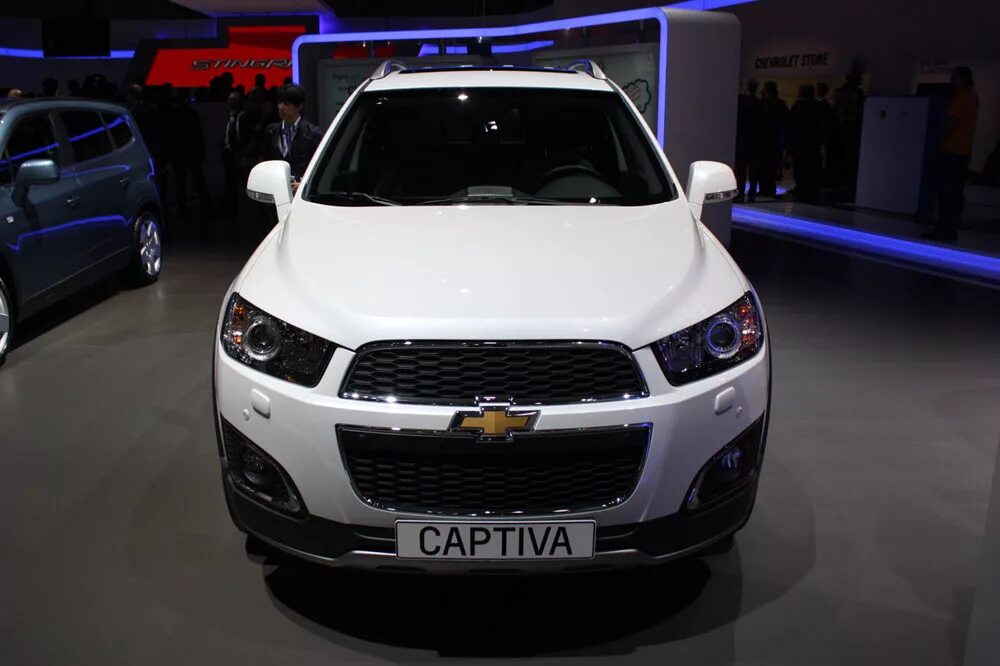 Chevrolet Captiva 2014. Chevrolet Captiva 4. Chevrolet Captiva 2. Шевроле Каптива 2023. Шевроле каптива купить новую