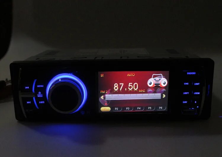 плеер vosonic smt-mp3lcd 512mb. Tuning mp3. Tuning mp3. Mercedes-benz actros 3 tuning. Tuning mp3.