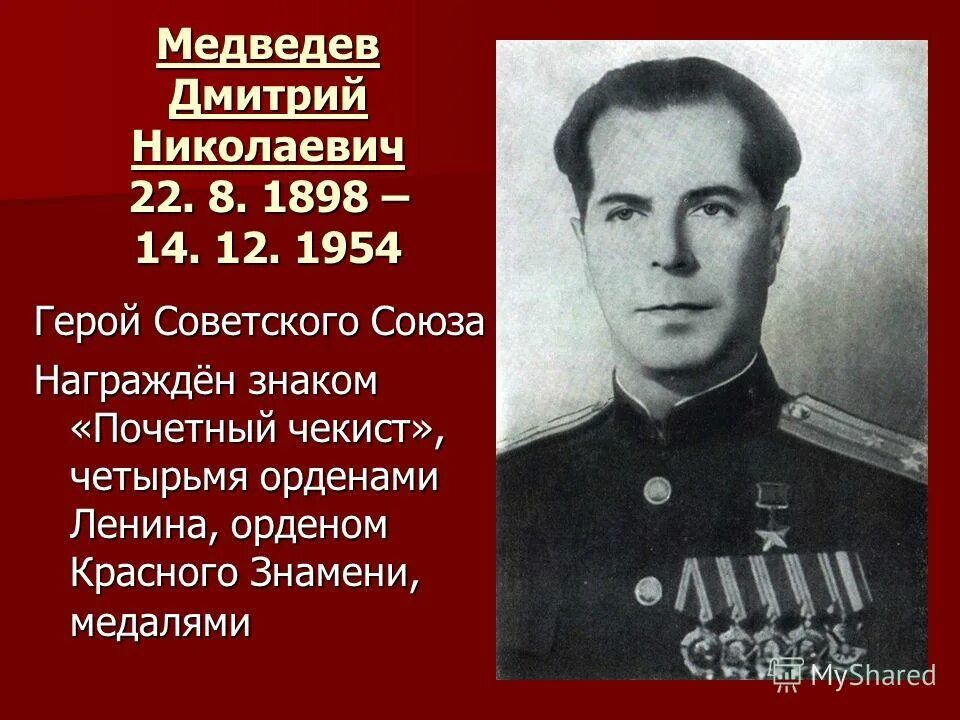 фамилии героев партизанов великой отечественной войны. великая отечественная война марат казей. партизан разведчик герой советского союза. партизаны герои советского союза великой отечественной войны. о героях партизанах подпольщиках.