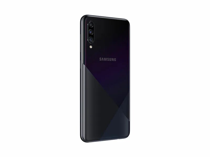 Galaxy a 30 s. Samsung Galaxy a30s 128gb. Samsung Galaxy a30s черный. Samsung Galaxy a30s 3 32gb. Samsung a30s 32gb.