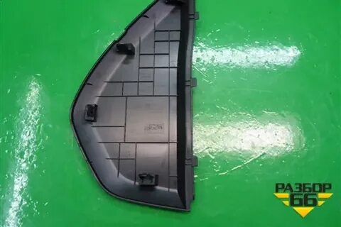 Разборка кашкай j11