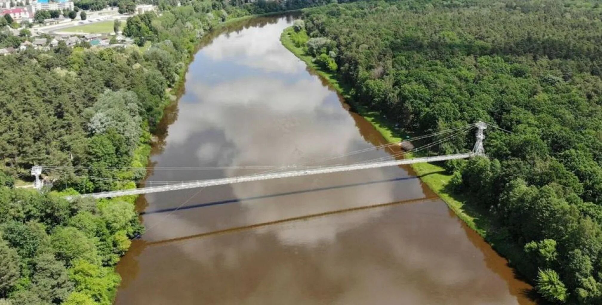 Мосты над неманам. Мосты над неманам. Мосты гродненская область. Подвесной мост в мостах беларусь. Мосты над неманам.