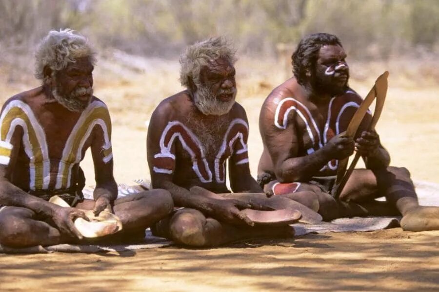 Современные аборигены австралии. Язык жестов индейцев. Жесты руками. Австралоиды (коренные жители австралии). Австралийские аборигены 1960.