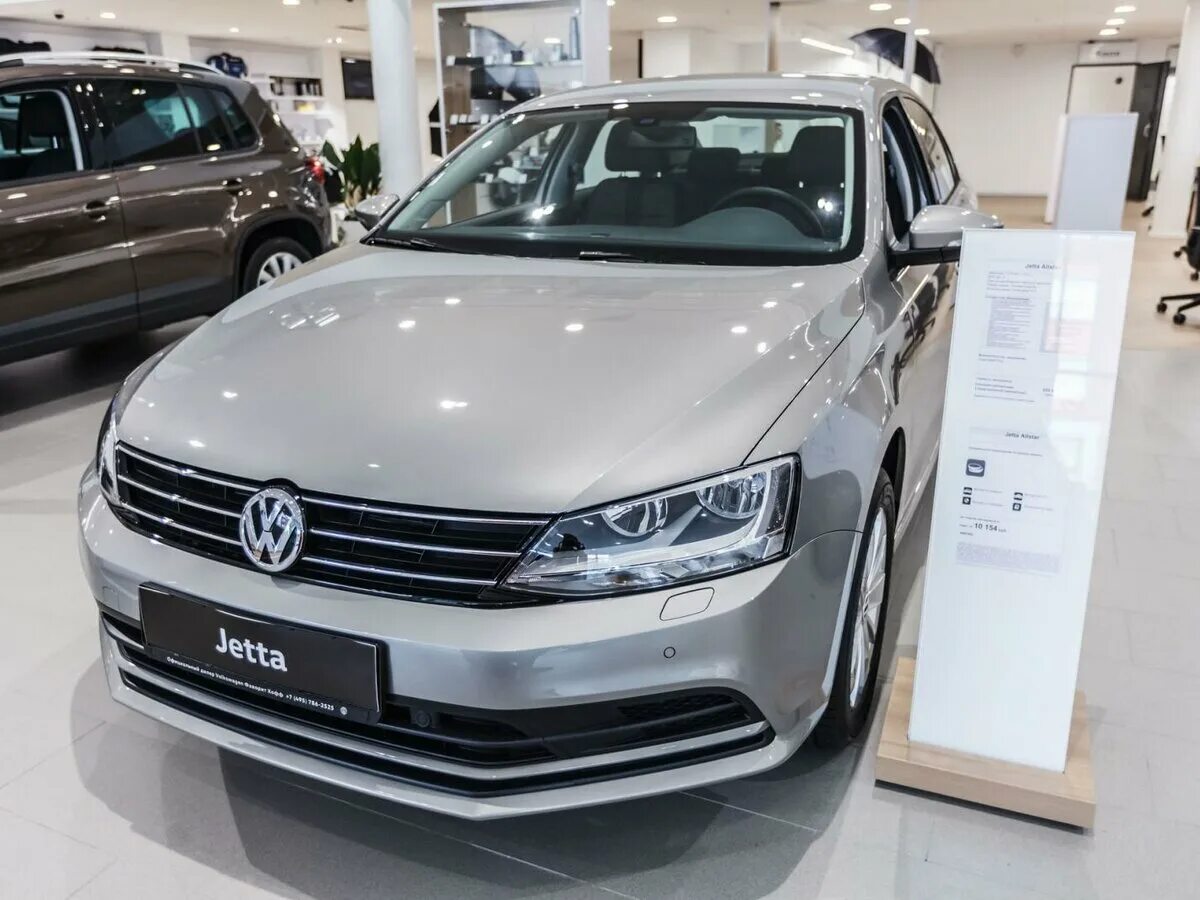 Сколько стоит volkswagen jetta. Фольксваген Джетта новая. Фольксваген Джетта 6. Фольксваген Джетта 2022 новый кузов комплектации. Фольксваген Джетта 2017.