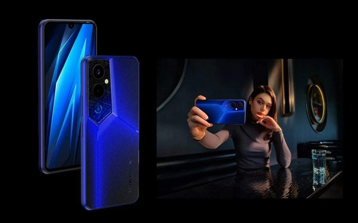 Techno pova 4 pro обновление. Смартфон techno pova 4. techno pova 4 pro. tecno pova 4 pro стереодинамиками. techno pova 4 pro картинка.